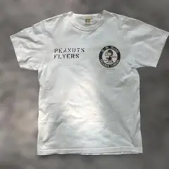 バズリクソンズ　Tシャツ　スヌーピーのサムネイル