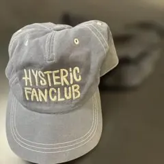 S*t様 HYSTERICMINI キャップ カバンセット