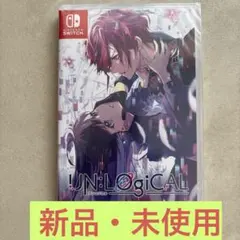 ☆韓国マンガ『ロボトミーコーポレーション ワンダーラボ 』韓国限定
