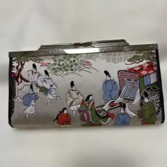 2025年最新】平安絵巻 財布の人気アイテム - メルカリ