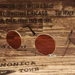 SARU3様 リクエスト 2点 まとめ商品