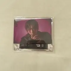 2025年最新】be:first 缶バッジ ソウタの人気アイテム - メルカリ
