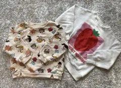 Item thumbnail for item 0852ac5b-0c48-4804-9968-7736154a9b58