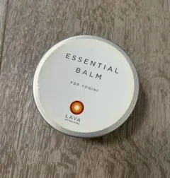 2026年最新】エッセンシャルバームの人気アイテム - メルカリ