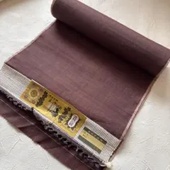 Item thumbnail for item ceca297a-aef6-41d9-83ba-c838e6fa881c