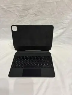 【美品】 Apple Magic Keyboard A2261 日本語