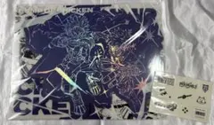 BUMP OF CHICKEN 「I」 限定セット 未開封 シリアル付 ヒロアカ - メルカリ