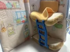 Item thumbnail for item 862c71af-6cca-437b-8197-72fbab7b2cc8