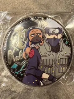 NARUTO疾風伝 はたけカカシ まとめ売り NARUTO疾風伝 はたけカカシ まとめ売り NARUTO-ナルト-疾風伝 はたけ