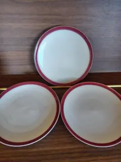 Item thumbnail for item 3a9a1b5e-9638-485b-b945-4b3ab8f8944f