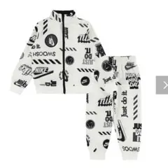 Item thumbnail for item 4bd58718-be14-432d-950e-4169406d1b47