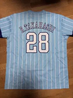 福岡ソフトバンクホークス 周東佑京 鷹の祭典2019 ユニフォーム - メルカリ