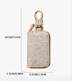 Item thumbnail for item 0f9d63ac-ff34-4792-a1c0-e82e48f07591