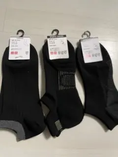 メンズ ソックス