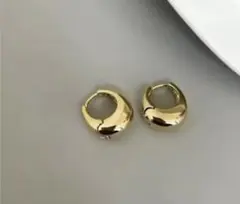 Item thumbnail for item 24a6354f-562a-455f-ab78-82c524c2d3cd