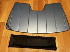 CoverCraft サンシェード ジムニー専用 カバークラフト シエラ ノマド