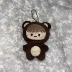 2025年最新】ヘチャン ぬいぐるみ コムヒョギの人気アイテム - メルカリ