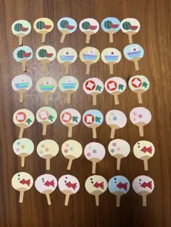 Item thumbnail for item 5dd94c09-eab5-4e3a-88c4-743dded56b63