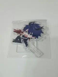 忍たま 東京タワー 七松小平太 アクスタ - メルカリ