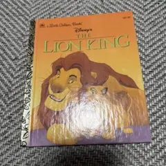 108 Library Lion　音声絵本 108 Library Lion 音声絵本 - メルカリ