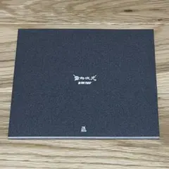 2025年最新】SHE_LL_SLEEPの人気アイテム - メルカリ