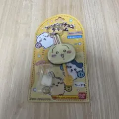 ロリポップチョコチャーム　ちいかわ　うさぎ