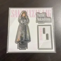 すぎちゃん様 リクエスト 2点 まとめ商品