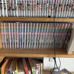 いいひと。 全巻セット(保存用) いいひと 全巻セット 1-26巻 - メルカリ