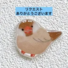 ゆういち様 リクエスト 2点 まとめ商品