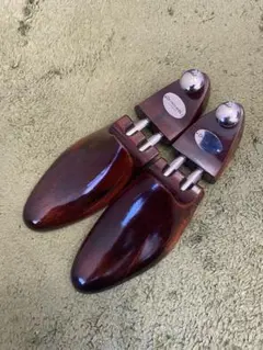 ジョンロブ ブーツ・革靴