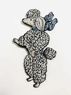 maco様 リクエスト 2点 まとめ商品