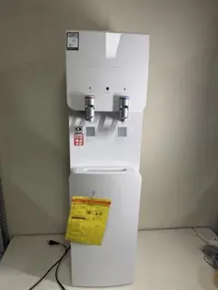 ホシザキ☆DIM-30A キューブアイス 単相100V 製氷機 30kg - メルカリ
