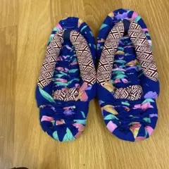 sachiko.5573130様 リクエスト 4点 まとめ商品