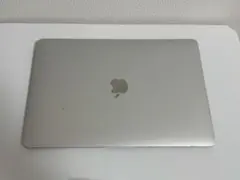 MacBook Air 2019 13インチ 256G SSD メモリ8G