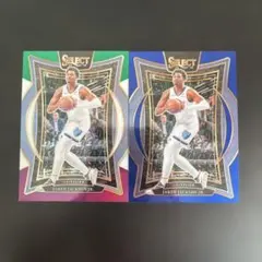 Item thumbnail for item dd6afc43-10d6-4894-9c7a-fc01998f9e83