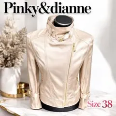 Item thumbnail for item 4f439a45-8c9b-4208-b4a9-7c0d23a52a83