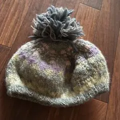 Item thumbnail for item e5898b56-e9a8-4a47-aaed-412d37909743