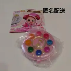 おジャ魔女どれみ　見習いタップ