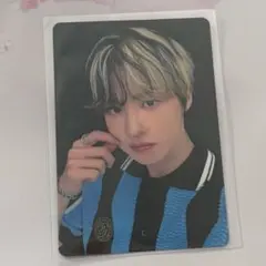 2025年最新】epex エイデンの人気アイテム - メルカリ