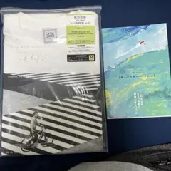 Item thumbnail for item 43806dfb-ccf7-4d2c-9bab-b6e850800be1