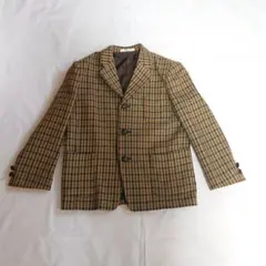 ひふみよい様 リクエスト 2点 まとめ商品