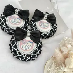 Item thumbnail for item c39aa3fb-57d6-49c3-9c5e-c7a1e30fe79d