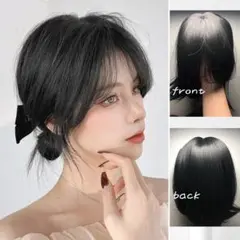 Item thumbnail for item c30f3ee0-abc6-45c1-9d4f-0c9cd0a3fd53