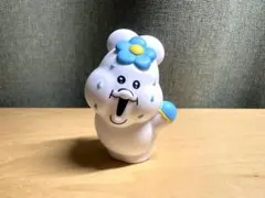 ◆んぽちゃむフレンズ◆フィギュア◆