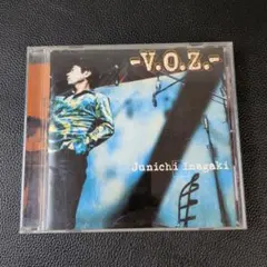 Item thumbnail for item 09f5866a-cd7a-478f-95ac-d08e93c31d46