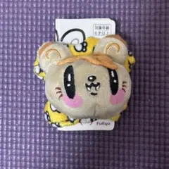 片寄涼太 ミュージシャン