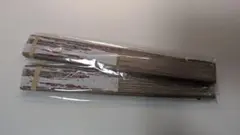 未使用 扇子セット