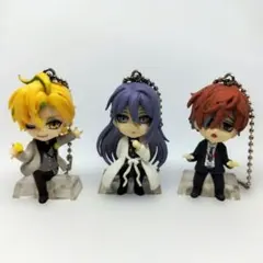 2026年最新】麻天狼 ぬいぐるみの人気アイテム - メルカリ