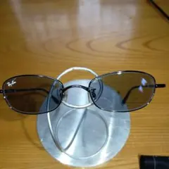 Item thumbnail for item 322180dd-c50b-41f8-8d31-c1aebd848a3f