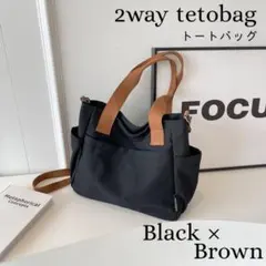 Item thumbnail for item 963176cf-5888-4b3b-9ce8-a20d8e5dbb4c